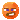 File Attachment: