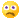 File Attachment: