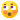 File Attachment: