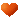 File Attachment: