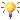File Attachment: