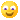 File Attachment:
