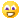 File Attachment: