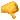 File Attachment: