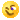 File Attachment: