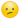 :( :(